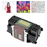 Druckkopf, Druckkopf für Canon QY6-0082 für IP7250