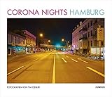 Corona Nights Hamburg