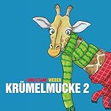 Krümelmucke 2