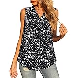 NWO wolfpac Crop Tops Bolero Sticks Kimi räikkönen t Shirt 3XL fc magdeburg Pullover ihc Baby t-Shirt Kurze Damen Herren Sweatshirt jdc Army s.Marlon unterhemden mädchen Comma Bolero(A2-Schwarz,L)