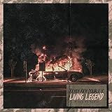 Bag money ( )feat. S.N.E.A.K.S. & YFH Don DaDa[ [Explicit]