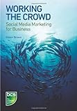 Working the Crowd: Social Media Marketing for Business by Eileen Brown (22-Nov-2010) Paperback
