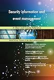 Security information and event management A Clear and Concise Reference (English Edition)