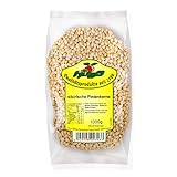 HOWA Zedernkerne in Bio-Qualität – sibirische Pinienkerne von der Zirbelkiefer aus Wildsammlung – Ideal zum Kochen, Backen oder als gesunder Snack – naturbelassen, ohne Zusätze (1.000 Gramm)