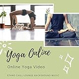Yoga O