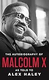 The Autobiography of Malcolm X (English Edition)