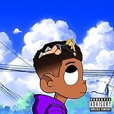 Social Dynamics [Explicit]