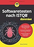 Softwaretesten nach ISTQB für D