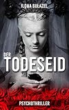 Der Todeseid: Psy