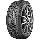 Kumho WP71 XL M+S - 205/50R17 93H - W