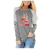 XTBFOOJ pullover set kapuzenpullover damen damen jacken mantel sweater top coat t shirts langarmshirt herren weiss sweatshirt damen blusen kurzarm hoodie strickjacke damen lang bauchfreie ob