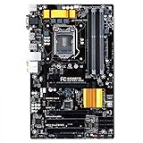 Gigabyte GA-H97-HD3 Mainb