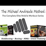 Cross Training - Core - Dynamic Conditioning Work