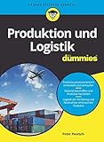 Produktion und Logistik für D