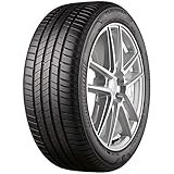 BRIDGESTONE TURANZA T005 DRIVEGUARD XL - 225/45R17 94Y - C/A/72dB - Sommerreifen - R