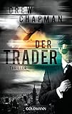 Der Trader: T