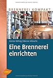 Eine B