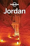 Lonely Planet Jordan (Travel Guide) (English Edition)