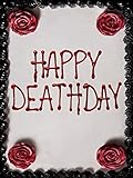 Happy Deathday [dt./OV]