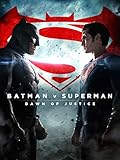 Batman v Superman: Dawn Of Justice [dt./OV]