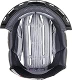 HJC RPHA 10 Plus Lorenzo Replica Kopfpolster XXS12