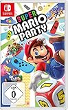 Super Mario Party - [Nintendo Switch]