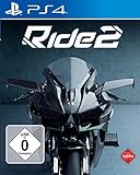 Ride 2 - [Playstation 4]