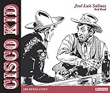 Cisco Kid / Band 10: Die D