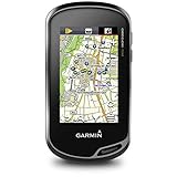 Garmin 010-01672-02, G