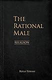 The Rational Male – Relig