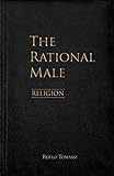 The Rational Male – Relig