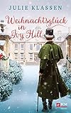 Weihnachtsglück in Ivy H
