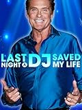 Last Night A DJ Saved My L