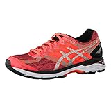 ASICS GT-2000 4 LITE-Show PLASMAGUARD Women's Laufschuhe - 37.5