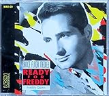 Ready for Freddy-Dance floor medley (1992)