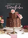 Tortenfieber: Backen mit H