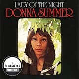 Lady of the Night (Remastered)