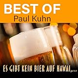 Auf meinem Konto steht das Komma zu weit link