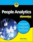 People Analytics For D