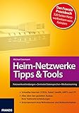 Heimnetzwerke Tipps & T