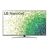 LED TV 4K 164cm 65NANO866PA.AEU