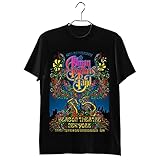 The Brothers Cool Allman for Fans Band T-Shirt, Customize Shirts for Kids, Men, W