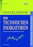 Enzyklopädie der Technischen Indikatoren: Trading-chancen profitabel N