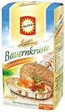 Aurora Bauernkruste Backmischung 6x500g