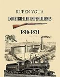 INDUSTRIELLER IMPERIALISMUS