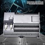 Speicherprogrammierbare Steuerung CPU224XP Langlebig Zuverlässig 220V für I