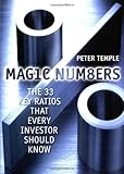 Magic Numbers: The 33 Key Ratios That Every Investor Should Know