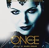 Ost: Once Upon a T