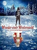 Wunder einer Winternacht - Die Weihnachtsg