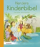 Herders Kinderbib